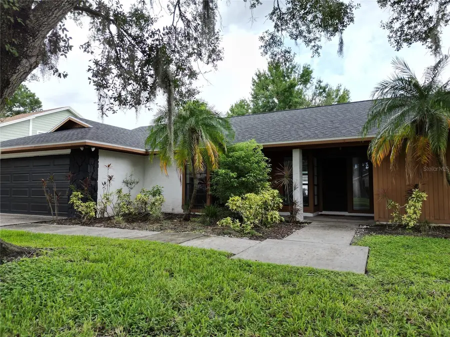 4715 Kemble Court, Tampa, FL 33624 - #2