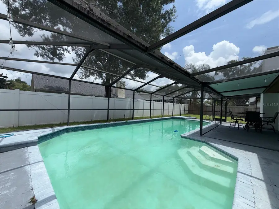 4715 Kemble Court, Tampa, FL 33624 - #3