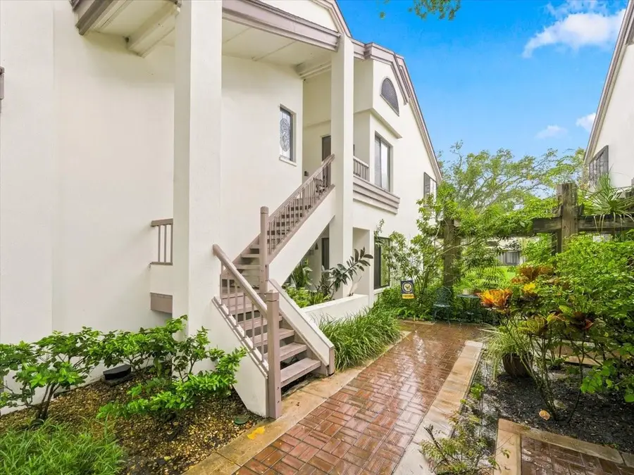1816 Lake Cypress Drive #1816, Safety Harbor, FL 34695 - #2