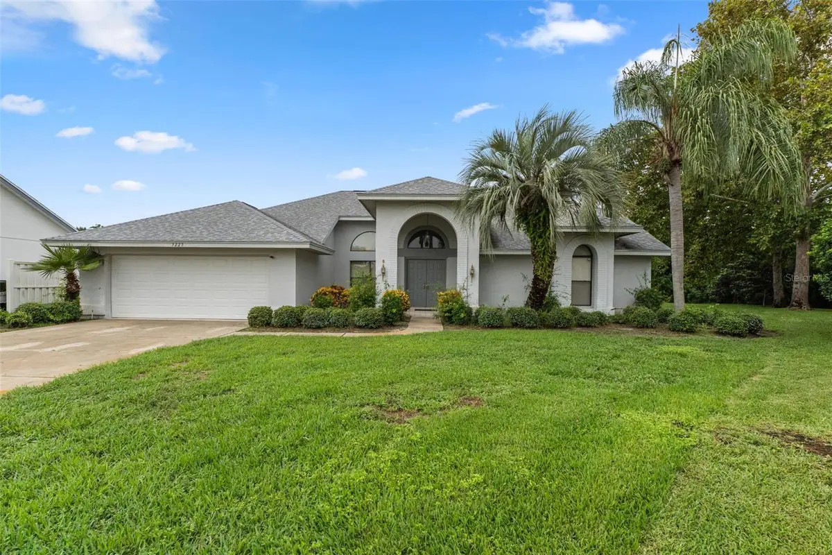 3225 Glenwood Circle, Holiday, FL 34691 - #1