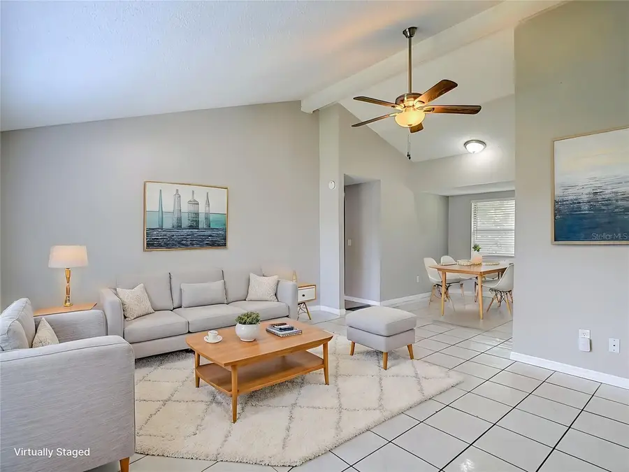 6701 Village Grove Court, Tampa, FL 33615 - #3