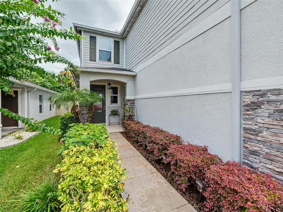 7508 Sunshine Bridge Avenue, Gibsonton, FL 33534 - #2