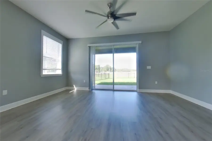 2416 Sabastian Street, Mount Dora, FL 32757 - #2