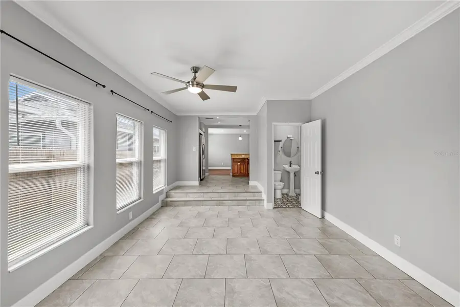 5345 38th Avenue N, Saint Petersburg, FL 33710 - #3