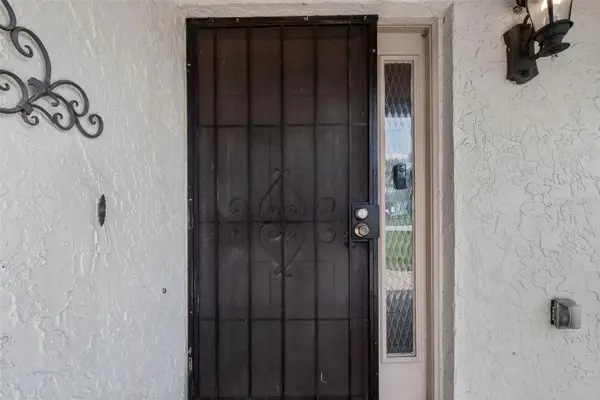 10326 Out Island Drive, TAMPA, FL 33615