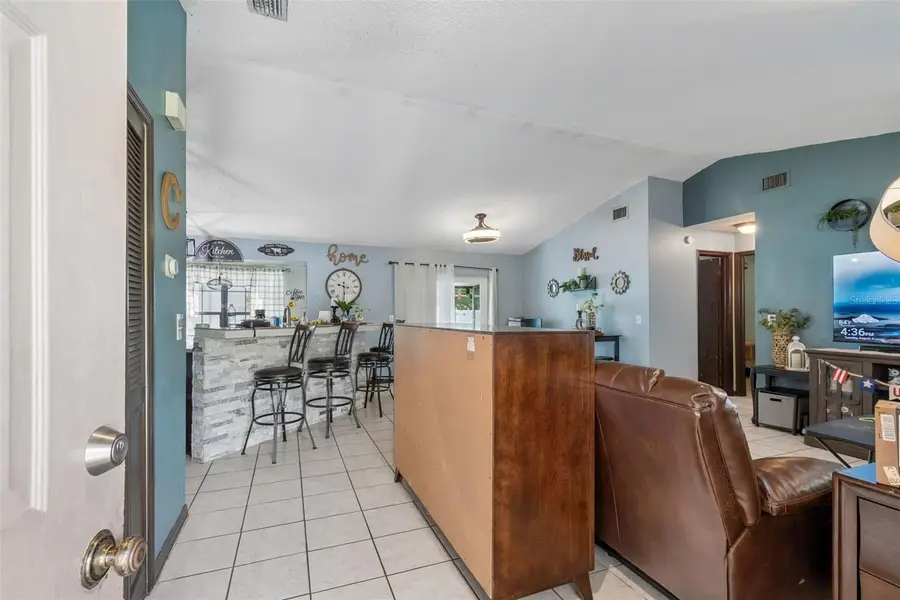 10326 Out Island Drive, Tampa, FL 33615 - #2