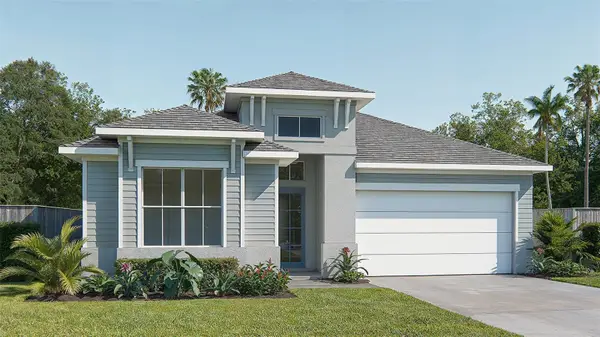 18614 Withers Place, BRADENTON, FL 34211