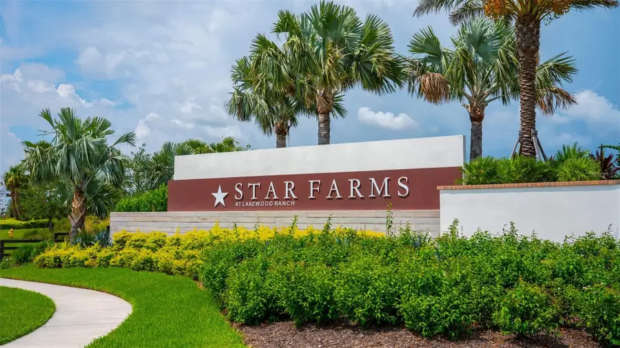 18614 Withers Place, Bradenton, FL 34211 - #3