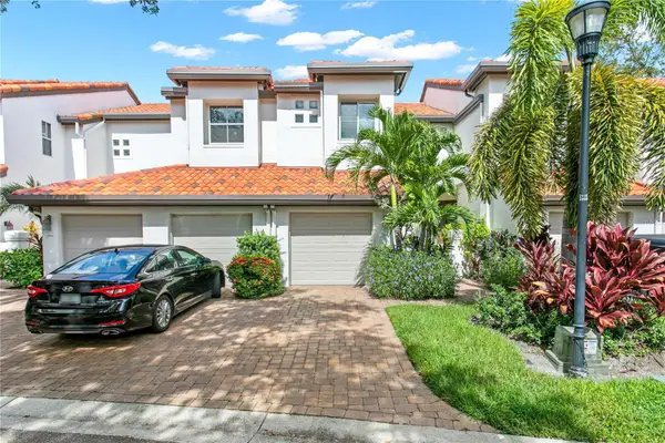 1116 Shipwatch Circle, TAMPA, FL 33602