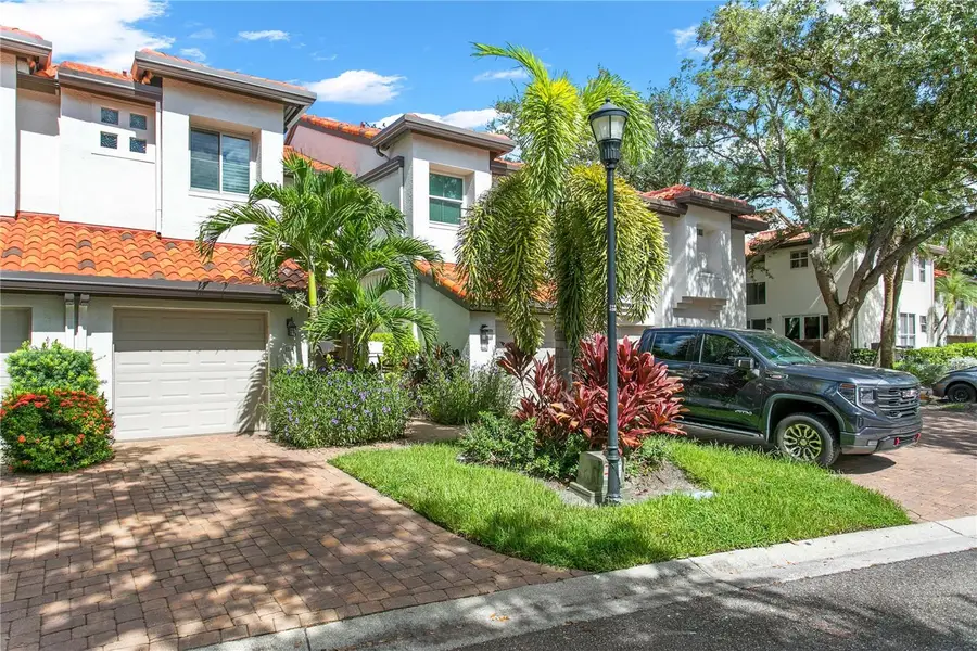 1116 Shipwatch Circle, Tampa, FL 33602 - #2