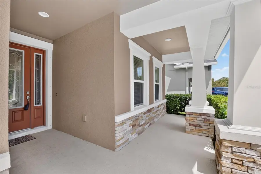 7029 Old Benton Drive, Apollo Beach, FL 33572 - #3