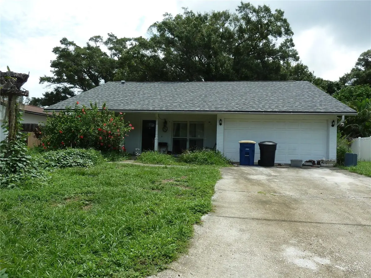 5 S Jupiter Avenue, Clearwater, FL 33755 - #1