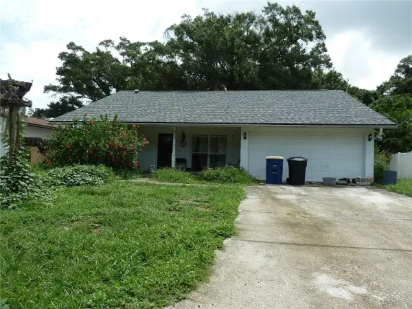 5 S Jupiter Avenue, CLEARWATER, FL 33755