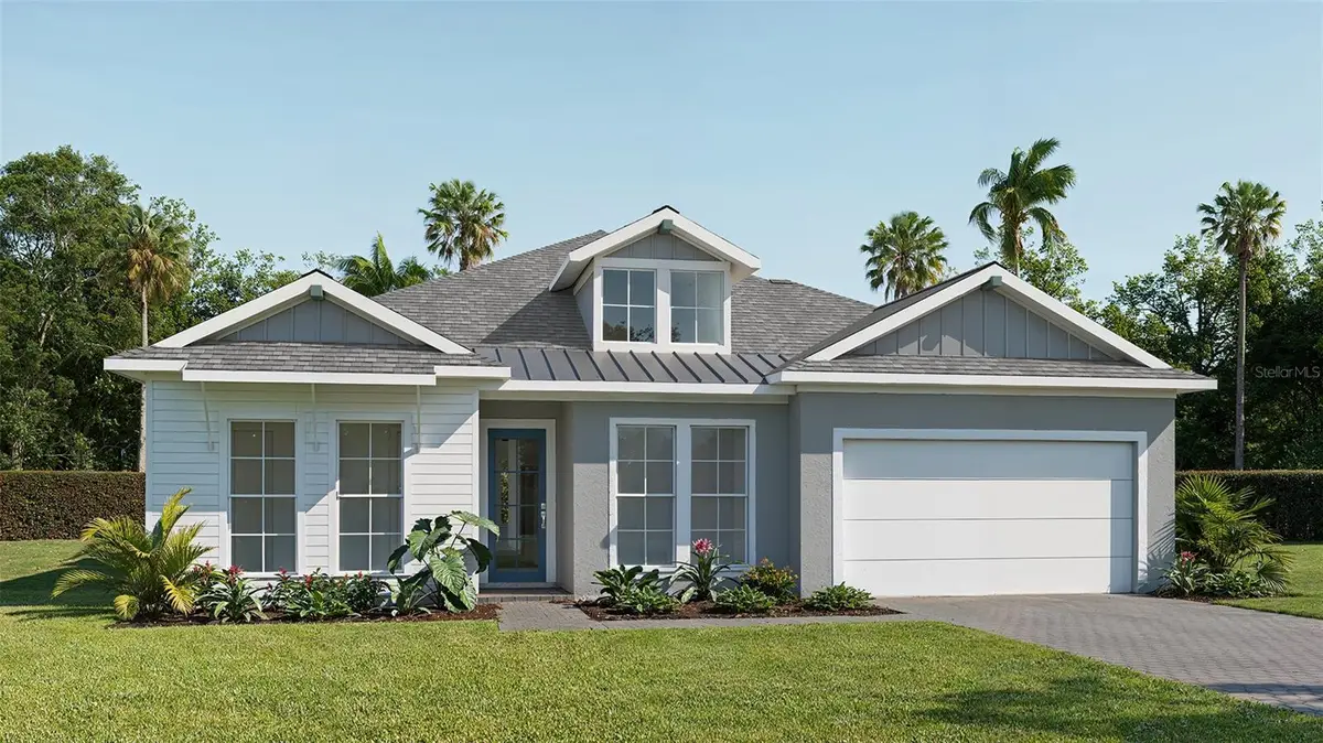 13067 Camelot Lane, Punta Gorda, FL 33955 - #1