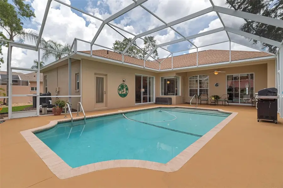 13475 Princewood Court, Spring Hill, FL 34609 - #2