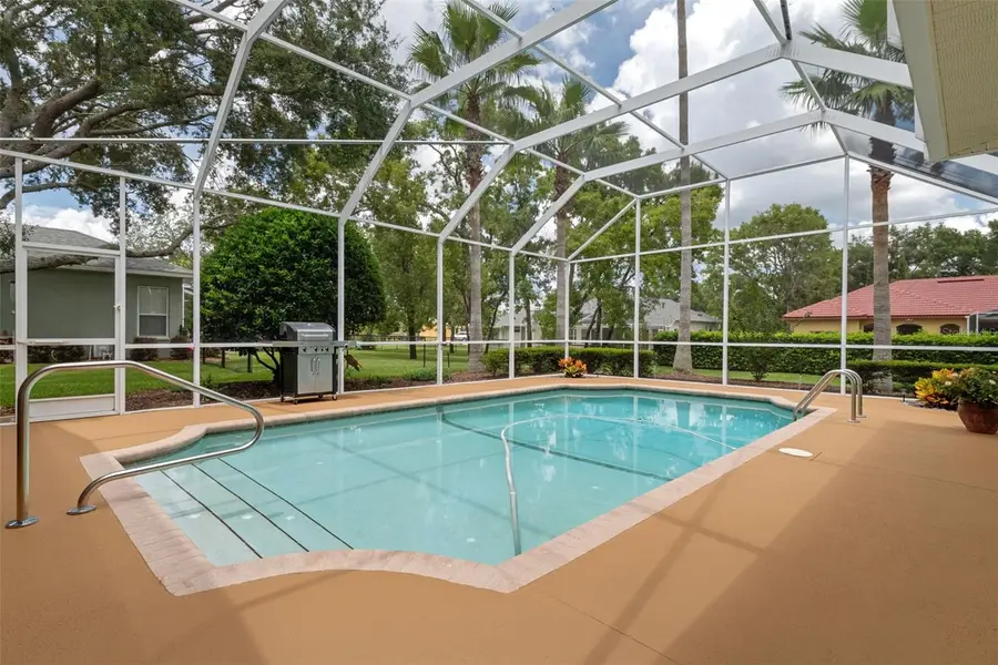 13475 Princewood Court, Spring Hill, FL 34609 - #3