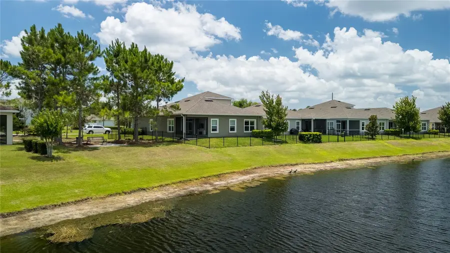 2443 Portico Street, Odessa, FL 33556 - #3