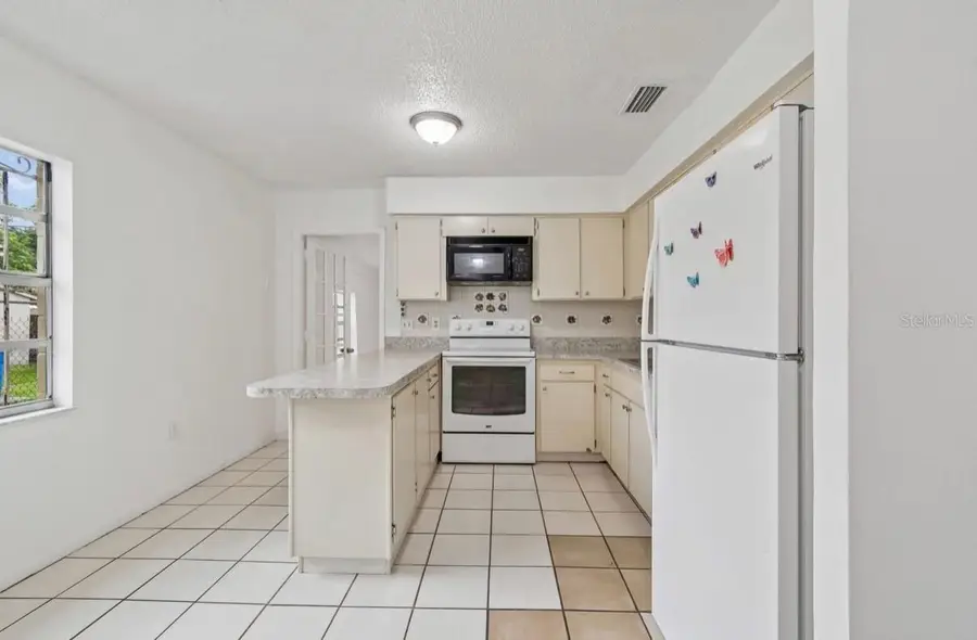 7516 N Cortez Street, Tampa, FL 33614 - #2