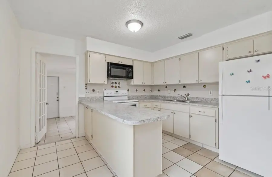 7516 N Cortez Street, Tampa, FL 33614 - #3