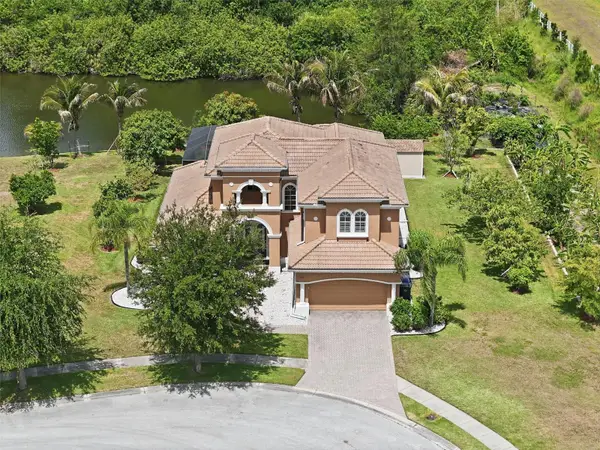 5416 Conch Shell Place, APOLLO BEACH, FL 33572