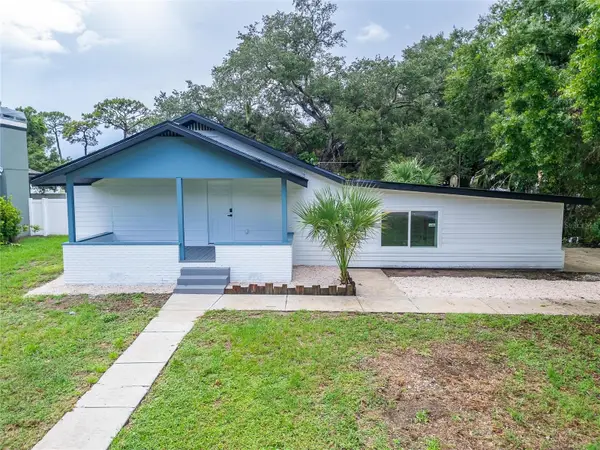 8809 Dyer Road, RIVERVIEW, FL 33578