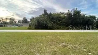718 (BLOCK 124 LOT 9) Park Avenue, INDIAN LAKE ESTATES, FL 33855