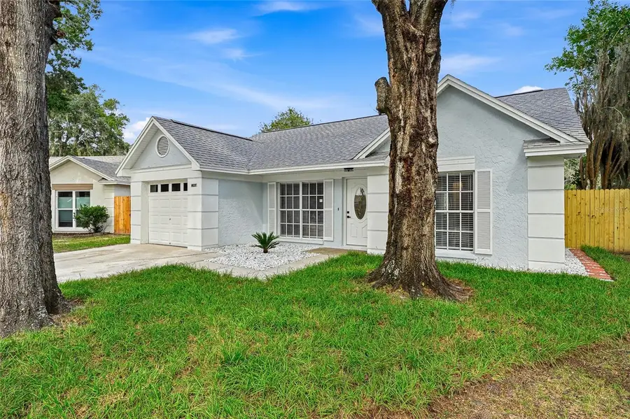 4637 Cabbage Palm Drive, Valrico, FL 33596 - #3