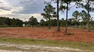 0 (BLK 177 LOT 12) Oleander Drive, INDIAN LAKE ESTATES, FL 33855