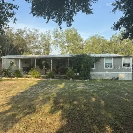 8304 Evergreen Avenue, Brooksville, FL 34613 - #1