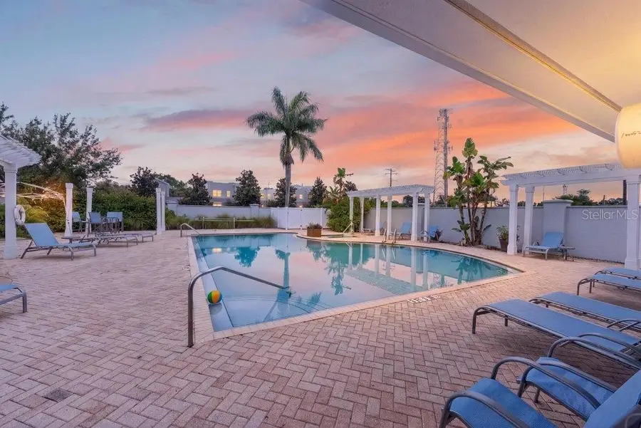 4546 Bay Spring Court, Tampa, FL 33611 - #2