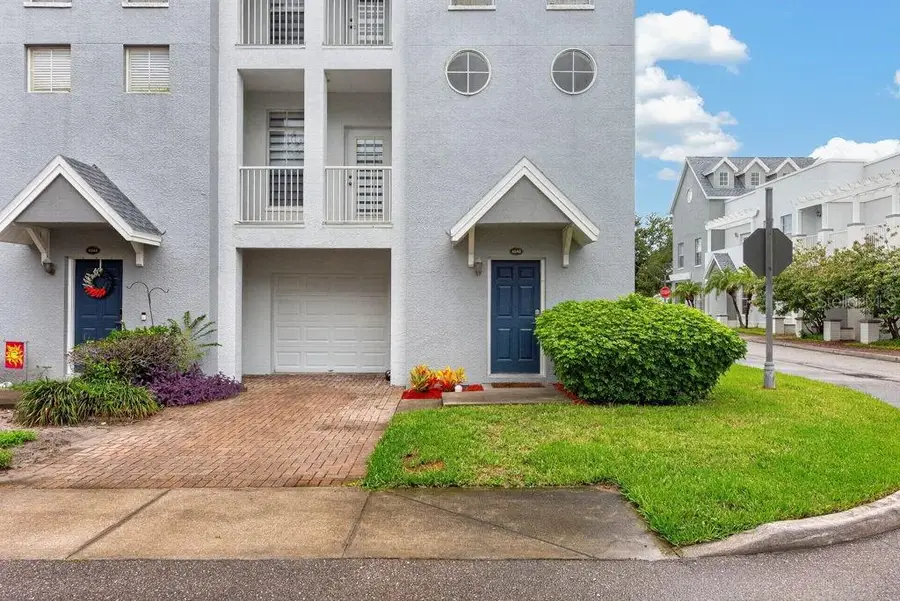 4546 Bay Spring Court, Tampa, FL 33611 - #3