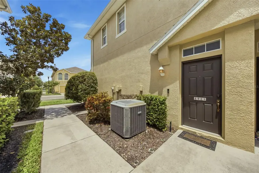 8924 Moonlit Meadows Loop, Riverview, FL 33578 - #3