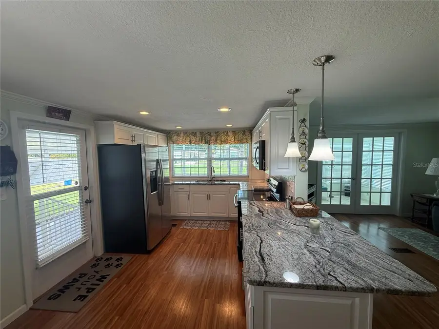 6100 62nd Avenue N #71, Pinellas Park, FL 33781 - #3
