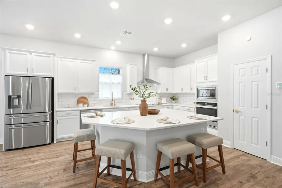 5701 Camila Song Lane, Tampa, FL 33625 - #3