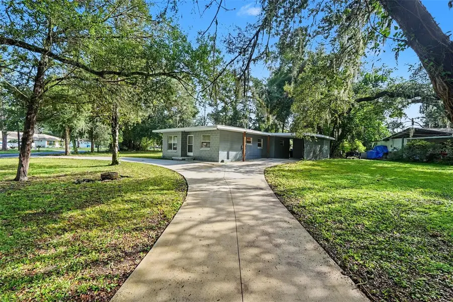 34699 Orchid Parkway, Dade City, FL 33523 - #3