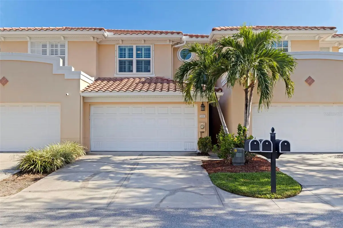 123 Valencia Circle, Saint Petersburg, FL 33716 - #1