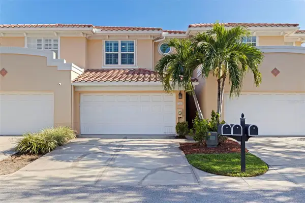 123 Valencia Circle, ST PETERSBURG, FL 33716