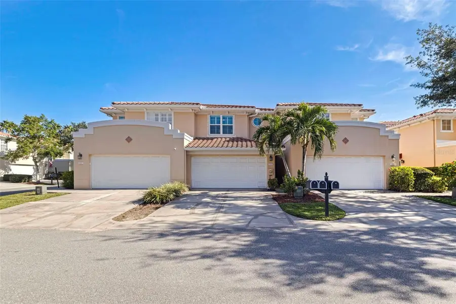 123 Valencia Circle, Saint Petersburg, FL 33716 - #2