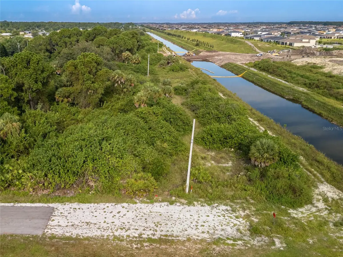 7505 Judy Avenue N, Lehigh Acres, FL 33971 - #1