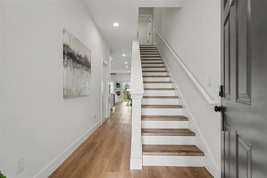 3612 Temple Street #2, Tampa, FL 33619 - #2