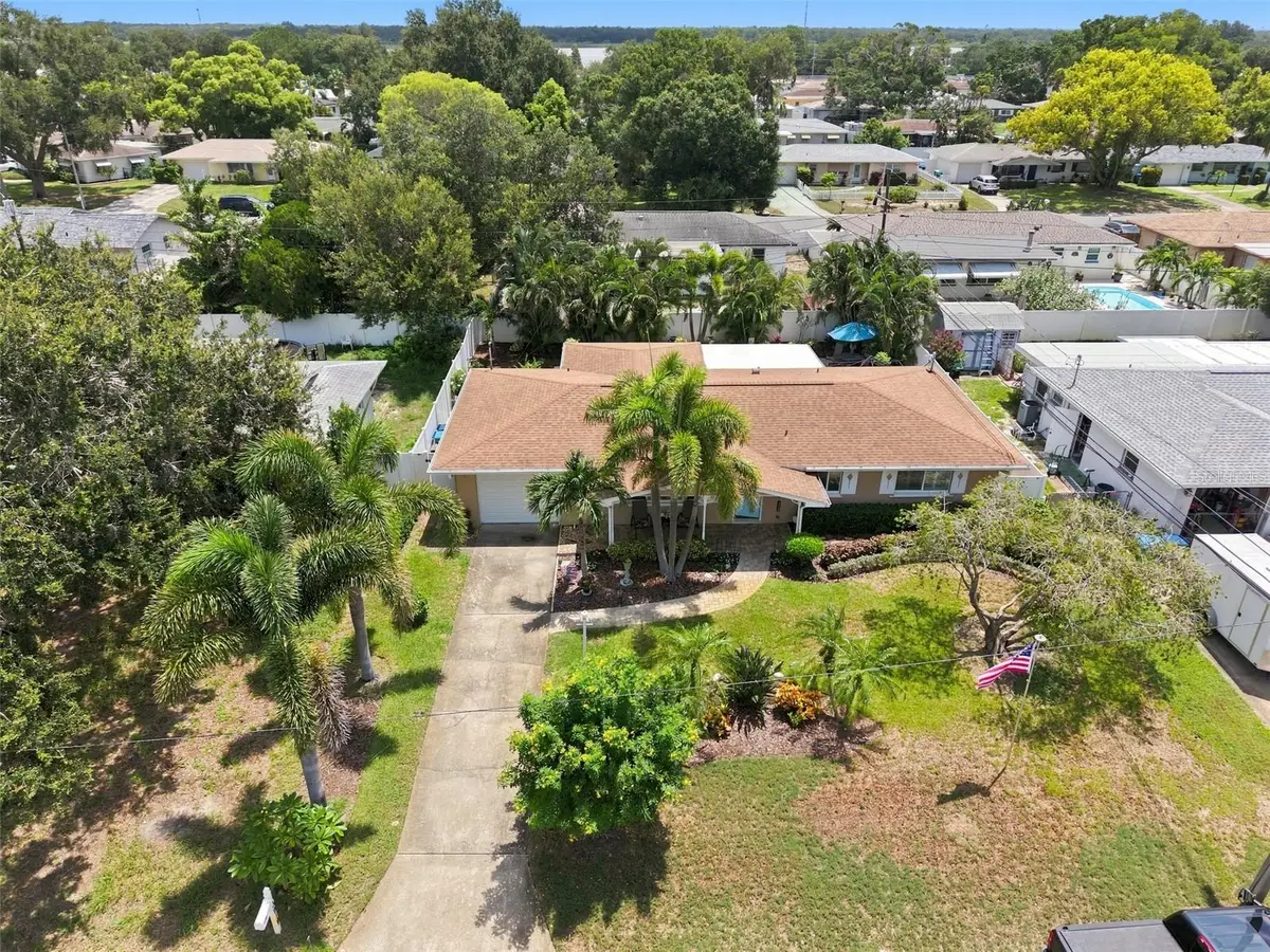 8919 109th Lane, Seminole, FL 33772 - #1