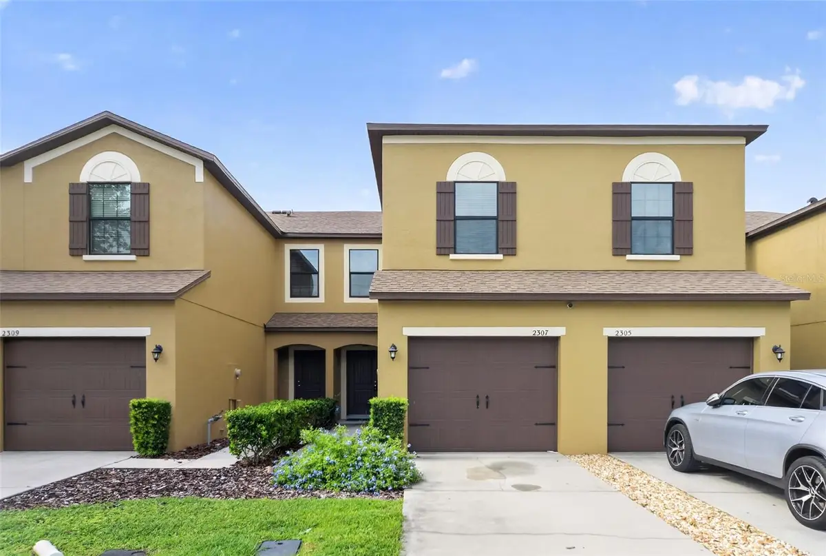 2307 Aloha Bay Court, Ocoee, FL 34761 - #1