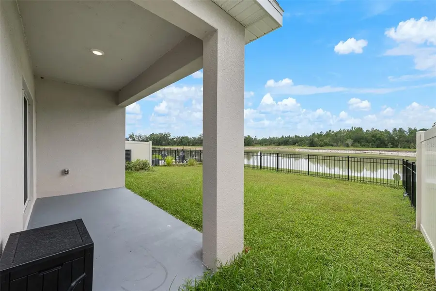 35630 Kinsey Point, Zephyrhills, FL 33541 - #2