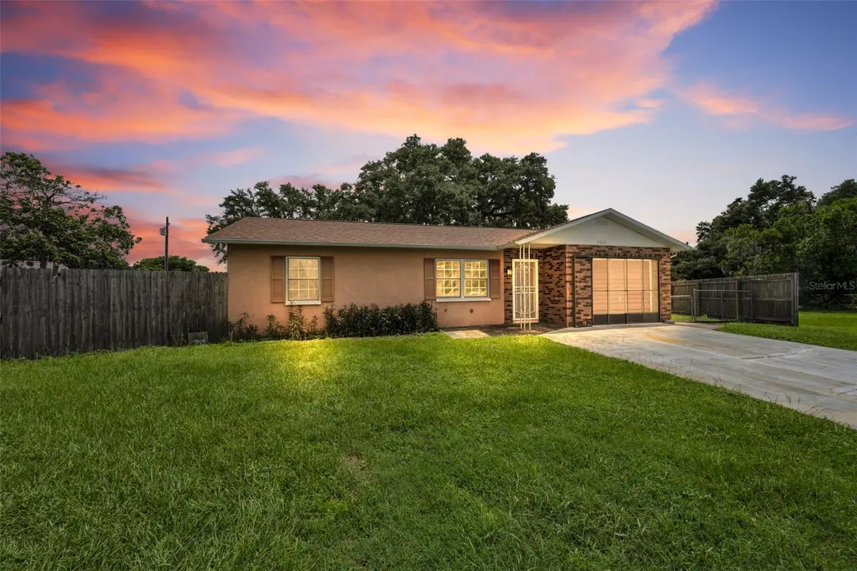 7326 Lehigh Court, Zephyrhills, FL 33540 - #1