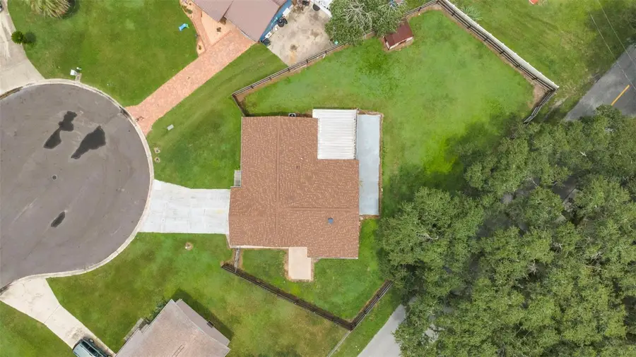7326 Lehigh Court, Zephyrhills, FL 33540 - #2