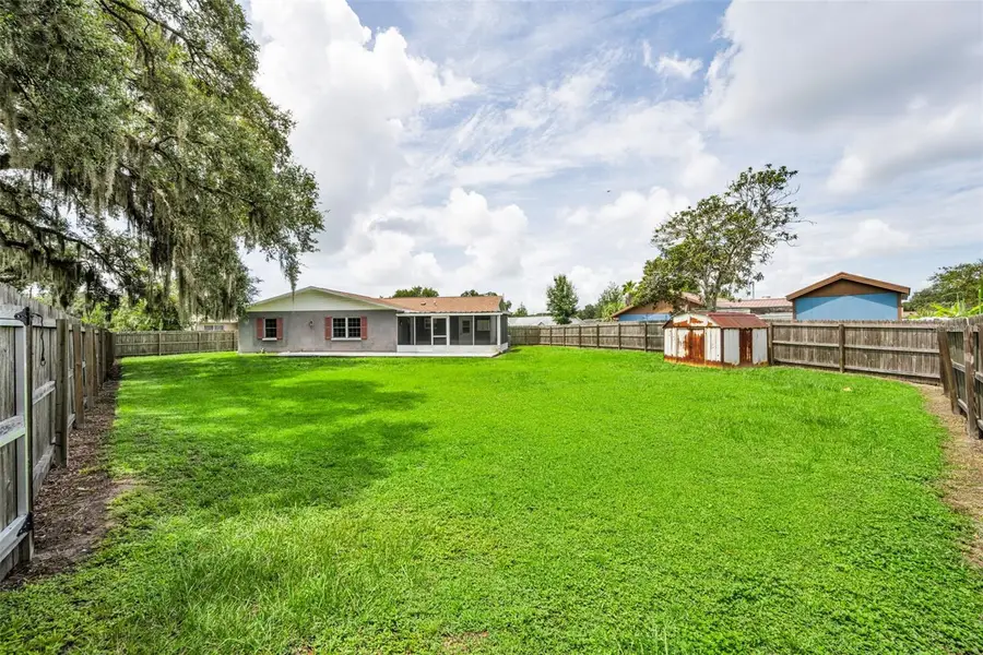 7326 Lehigh Court, Zephyrhills, FL 33540 - #3