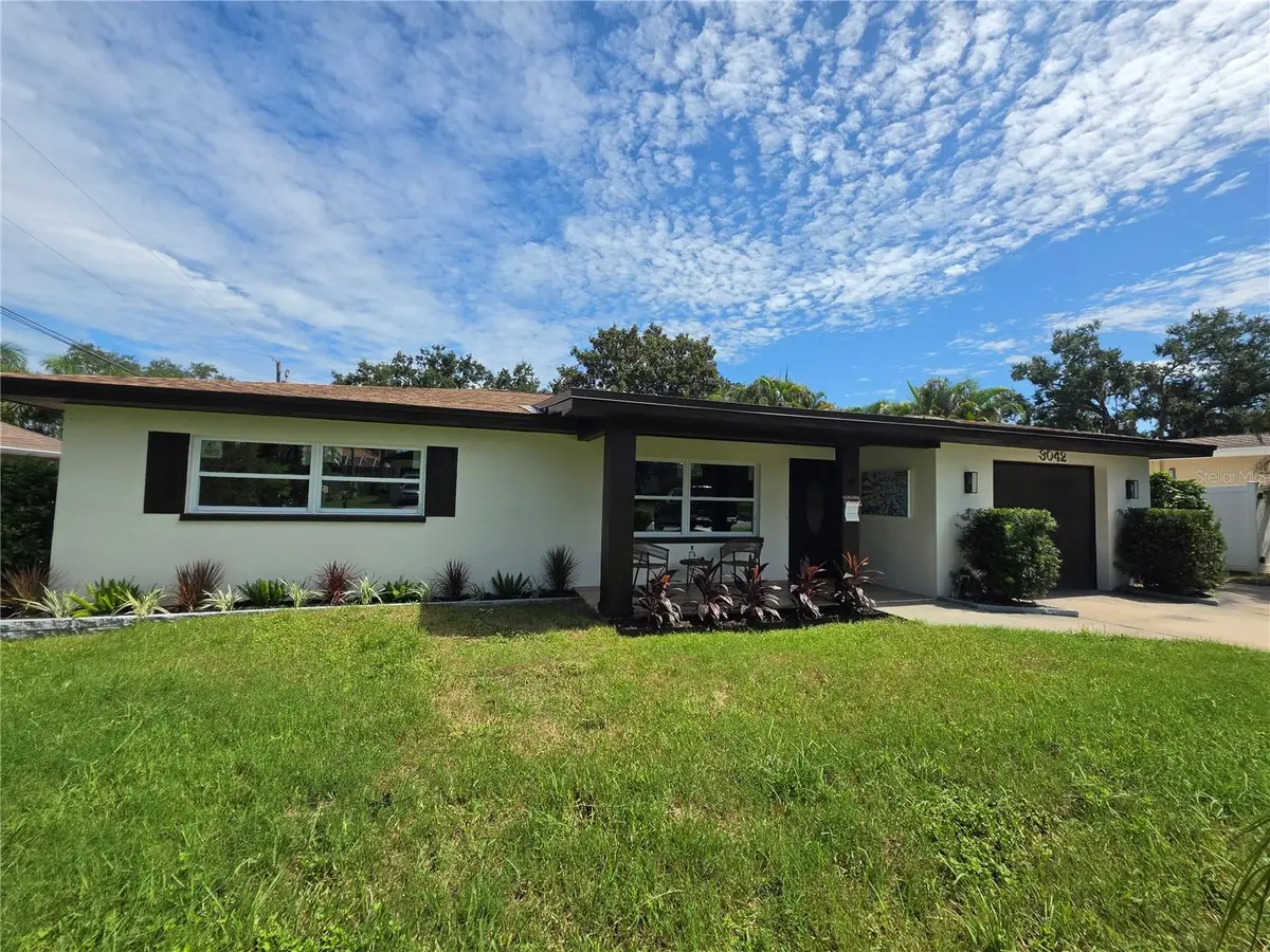 3042 Kapok Kove Drive, Clearwater, FL 33759 - #1