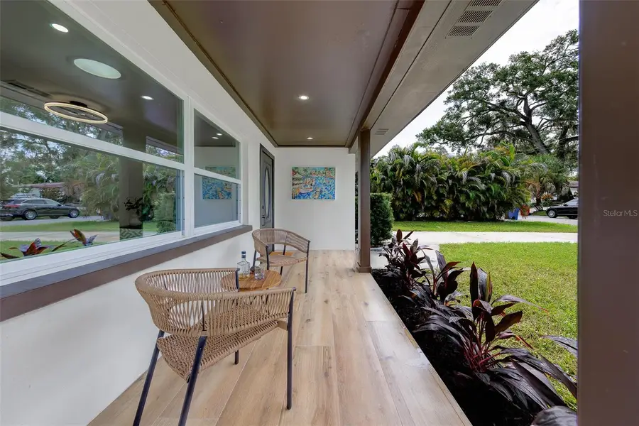 3042 Kapok Kove Drive, Clearwater, FL 33759 - #2