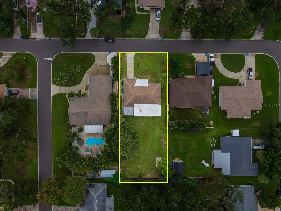 3042 Kapok Kove Drive, Clearwater, FL 33759 - #3
