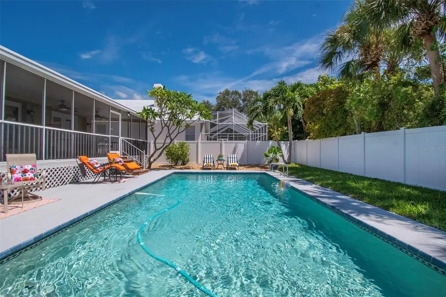 851 3rd Avenue S, Tierra Verde, FL 33715 - #3